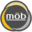 mobtotalbody.com-logo